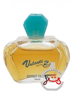 والِنتی دو جورجو والِنتی | valenti 2 giorgio valenti
